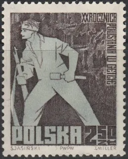 1391