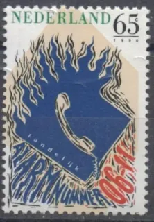 1391