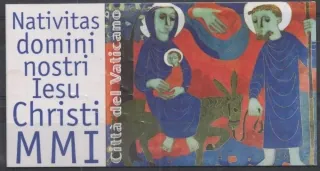 1391 ZZ