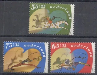 1392-1394