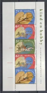 1392-1394 BL 34
