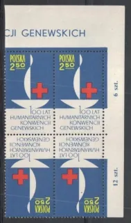 1392 2xKE