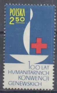 1392
