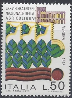 1392 **