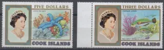 1393-1394 Fauna