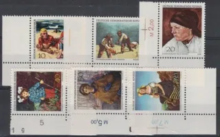 1393-98+DZ