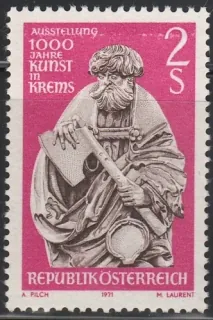 1393**