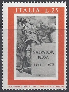 1393 **