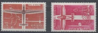 1394-1395