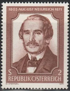 1394**