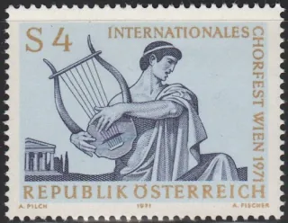 1395**