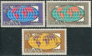 1396-1398