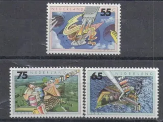 1396-1398