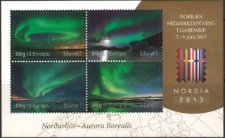 1396-1399/BL58