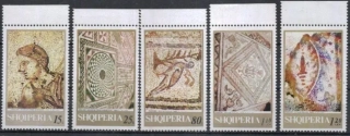 1396-1400