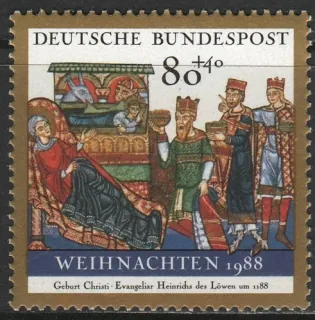 1396