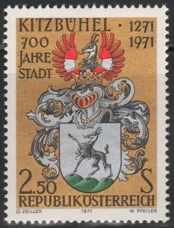 1396**