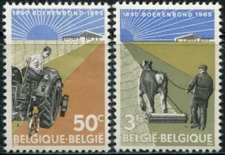 1397-1398