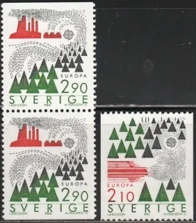 1397-1398 c+d