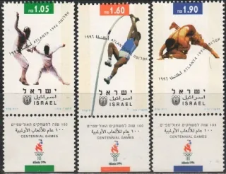 1397-1399 Šport