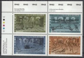 1397-1400