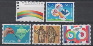 1397-1401