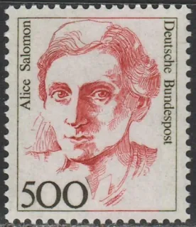 1397