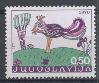 1397