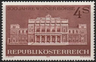 1397**