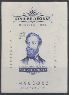 1397 - BL24 B**