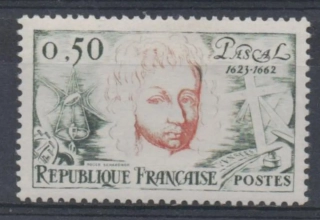 1398
