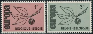1399-1400