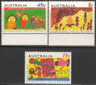 1399-1401