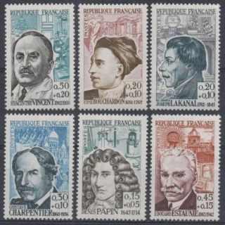1399-1404