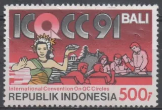 1399