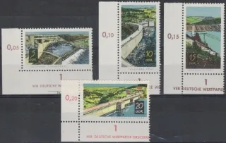 1400-03+DZ