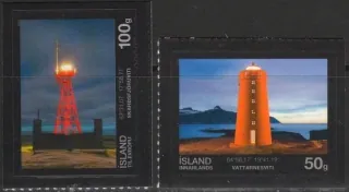 1400-1401