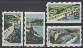 1400-1403