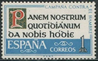 1400