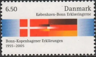 1400