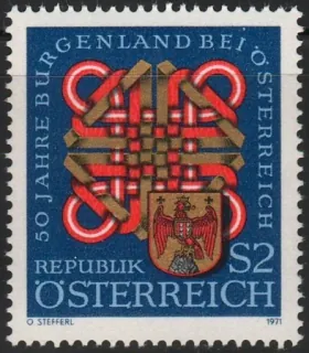 1400**