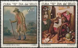 1401-1402