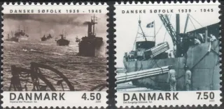 1401-1402