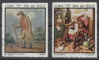 1401-1402