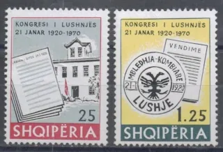 1401-1402