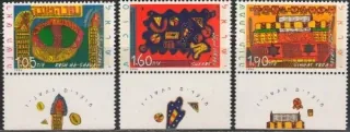 1401-1403