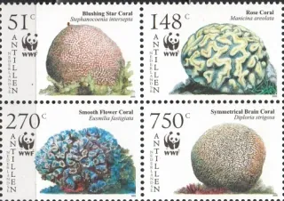 1401-1404