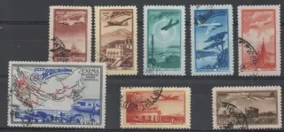 1401-1408