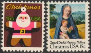 1402-1403