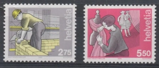 1402-1403